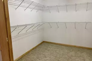 5116 Iroquois St, College Park, MD 20740 - Photo 52