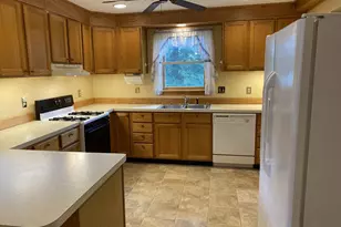 5116 Iroquois St, College Park, MD 20740 - Photo 12