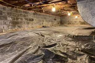 5116 Iroquois St, College Park, MD 20740 - Photo 68