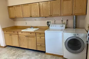 5116 Iroquois St, College Park, MD 20740 - Photo 8