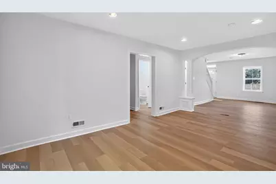 1103 Montgomery Street, Laurel, MD 20707 - Photo 6