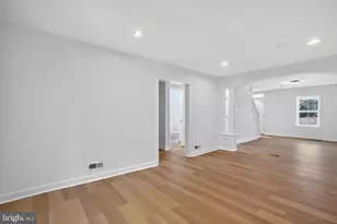 1103 Montgomery St, Laurel, MD 20707 - Photo 6