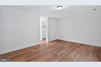1103 Montgomery Street, Laurel, MD 20707 - Photo 14