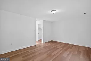 1103 Montgomery St, Laurel, MD 20707 - Photo 14