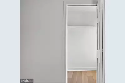 1103 Montgomery Street, Laurel, MD 20707 - Photo 28