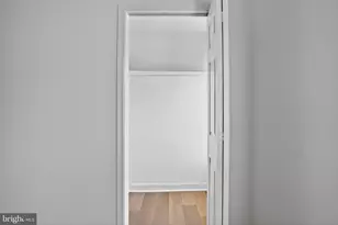 1103 Montgomery St, Laurel, MD 20707 - Photo 28