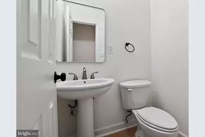 1103 Montgomery Street, Laurel, MD 20707 - Photo 24