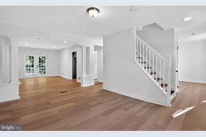 1103 Montgomery Street, Laurel, MD 20707 - Photo 4