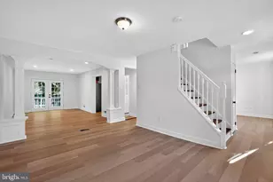 1103 Montgomery St, Laurel, MD 20707 - Photo 4