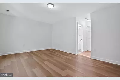 1103 Montgomery Street, Laurel, MD 20707 - Photo 8