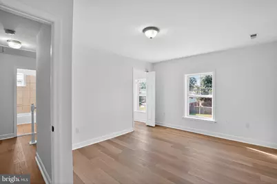 1103 Montgomery Street, Laurel, MD 20707 - Photo 12