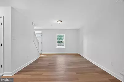 1103 Montgomery Street, Laurel, MD 20707 - Photo 10