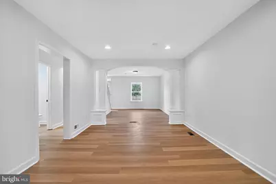 1103 Montgomery Street, Laurel, MD 20707 - Photo 26