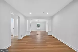 1103 Montgomery St, Laurel, MD 20707 - Photo 26