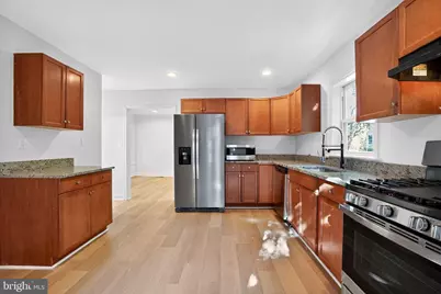 1103 Montgomery Street, Laurel, MD 20707 - Photo 16