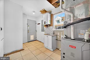 6308 Ager Rd, Hyattsville, MD 20782 - Photo 44