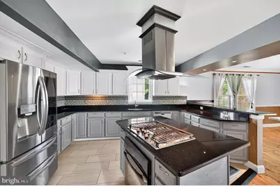 6308 Ager Road, Hyattsville, MD 20782 - Photo 14