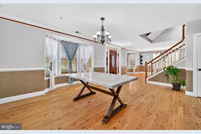 6308 Ager Road, Hyattsville, MD 20782 - Photo 12