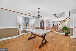 6308 Ager Rd, Hyattsville, MD 20782 - Photo 12