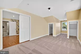 6308 Ager Rd, Hyattsville, MD 20782 - Photo 40