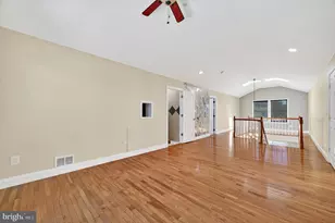 6308 Ager Rd, Hyattsville, MD 20782 - Photo 38