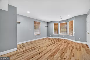 6308 Ager Rd, Hyattsville, MD 20782 - Photo 20