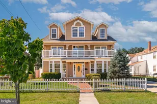 6308 Ager Rd, Hyattsville, MD 20782 - Photo 1