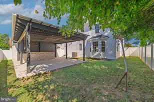 6308 Ager Rd, Hyattsville, MD 20782 - Photo 46