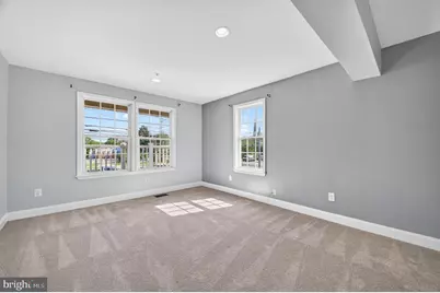 6308 Ager Road, Hyattsville, MD 20782 - Photo 30