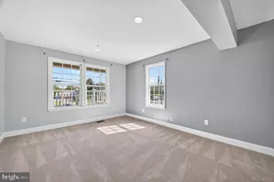 6308 Ager Rd, Hyattsville, MD 20782 - Photo 30