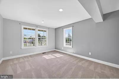 6308 Ager Road, Hyattsville, MD 20782 - Photo 32