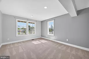 6308 Ager Rd, Hyattsville, MD 20782 - Photo 32