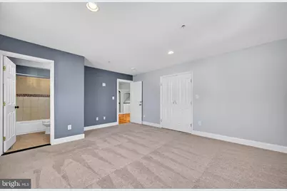 6308 Ager Road, Hyattsville, MD 20782 - Photo 28