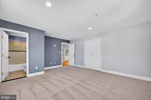 6308 Ager Rd, Hyattsville, MD 20782 - Photo 28