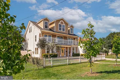 6308 Ager Road, Hyattsville, MD 20782 - Photo 48