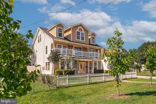 6308 Ager Rd, Hyattsville, MD 20782 - Photo 48