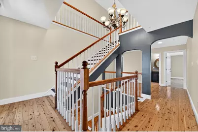 6308 Ager Road, Hyattsville, MD 20782 - Photo 26