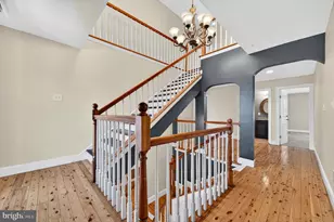 6308 Ager Rd, Hyattsville, MD 20782 - Photo 26