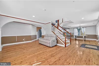 6308 Ager Road, Hyattsville, MD 20782 - Photo 18