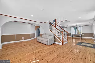 6308 Ager Rd, Hyattsville, MD 20782 - Photo 18