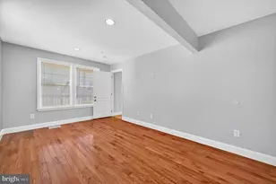 6308 Ager Rd, Hyattsville, MD 20782 - Photo 36