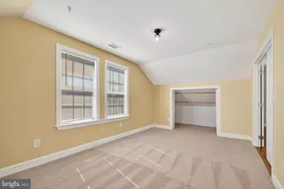 6308 Ager Road, Hyattsville, MD 20782 - Photo 42