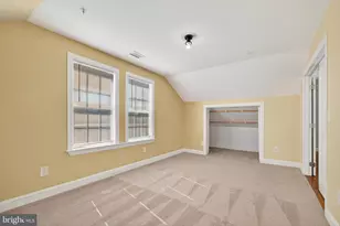 6308 Ager Rd, Hyattsville, MD 20782 - Photo 42