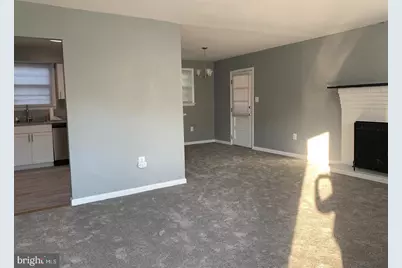 9910 Glen Way, Fort Washington, MD 20744 - Photo 12