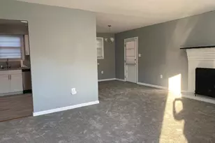 9910 Glen Way, Fort Washington, MD 20744 - Photo 12