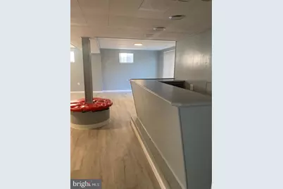 9910 Glen Way, Fort Washington, MD 20744 - Photo 20