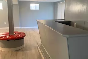 9910 Glen Way, Fort Washington, MD 20744 - Photo 20