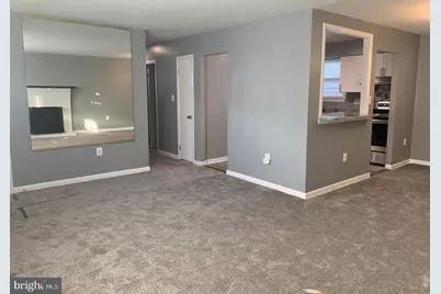 9910 Glen Way, Fort Washington, MD 20744 - Photo 4