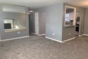 9910 Glen Way, Fort Washington, MD 20744 - Photo 4