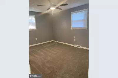 9910 Glen Way, Fort Washington, MD 20744 - Photo 16